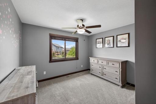 2287 Phoenix Road SW, Rochester, MN 55902