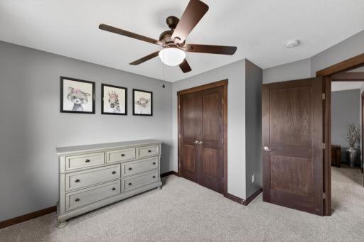 2287 Phoenix Road SW, Rochester, MN 55902