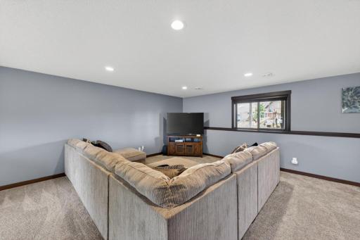 2287 Phoenix Road SW, Rochester, MN 55902