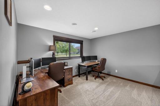2287 Phoenix Road SW, Rochester, MN 55902
