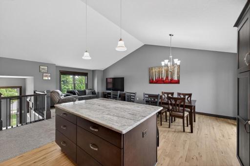 2287 Phoenix Road SW, Rochester, MN 55902