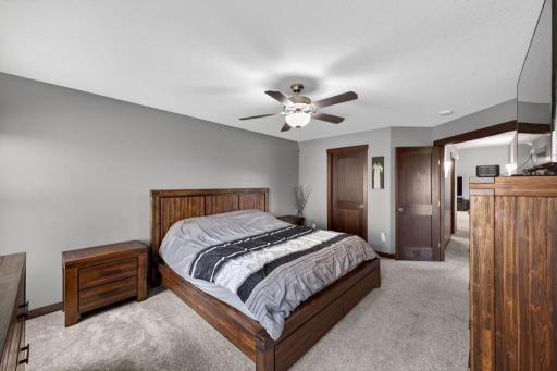 2287 Phoenix Road SW, Rochester, MN 55902