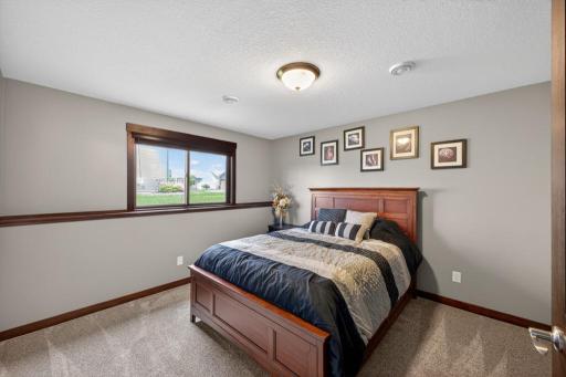 2287 Phoenix Road SW, Rochester, MN 55902