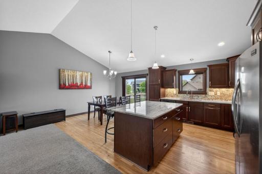 2287 Phoenix Road SW, Rochester, MN 55902