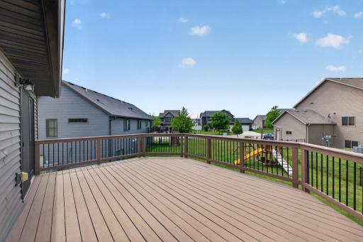 2287 Phoenix Road SW, Rochester, MN 55902