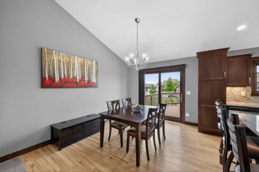 2287 Phoenix Road SW, Rochester, MN 55902