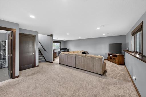 2287 Phoenix Road SW, Rochester, MN 55902