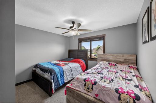 2287 Phoenix Road SW, Rochester, MN 55902