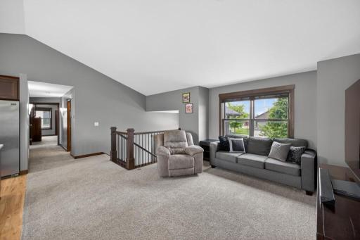 2287 Phoenix Road SW, Rochester, MN 55902