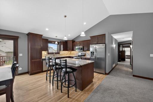 2287 Phoenix Road SW, Rochester, MN 55902