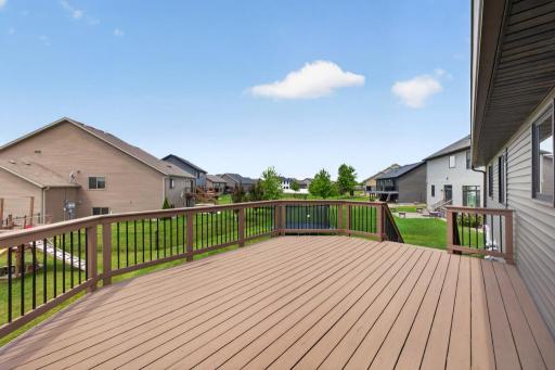 2287 Phoenix Road SW, Rochester, MN 55902