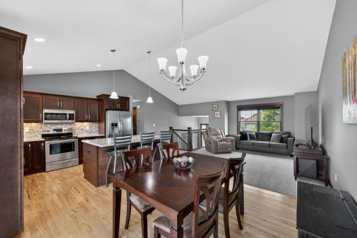 2287 Phoenix Road SW, Rochester, MN 55902