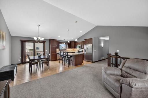 2287 Phoenix Road SW, Rochester, MN 55902