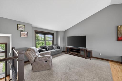 2287 Phoenix Road SW, Rochester, MN 55902