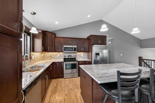 2287 Phoenix Road SW, Rochester, MN 55902