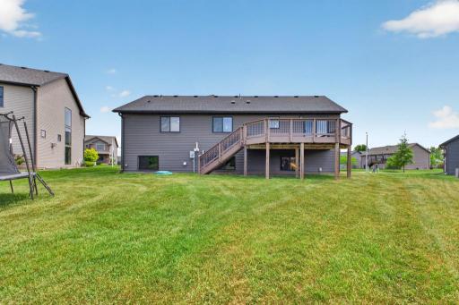 2287 Phoenix Road SW, Rochester, MN 55902