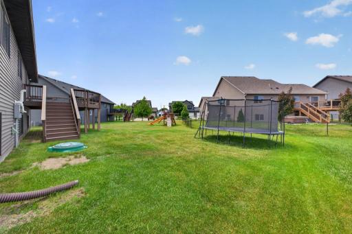 2287 Phoenix Road SW, Rochester, MN 55902