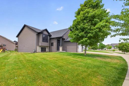 2287 Phoenix Road SW, Rochester, MN 55902
