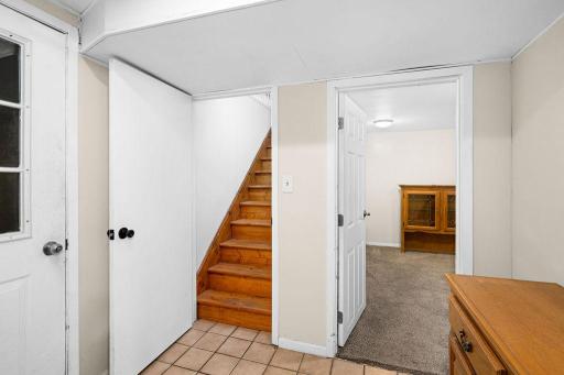 1724 Fern Avenue, Duluth, MN 55811