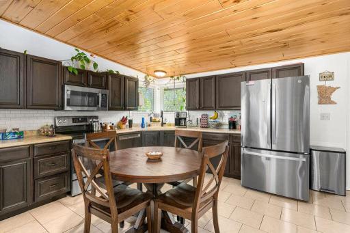 1724 Fern Avenue, Duluth, MN 55811