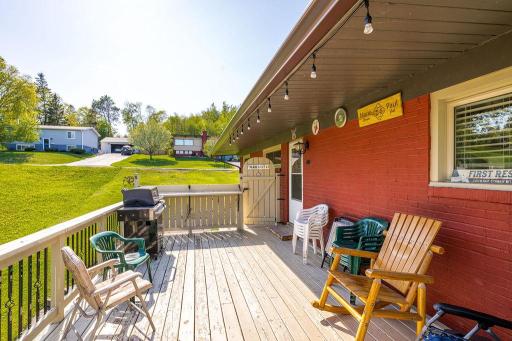 1724 Fern Avenue, Duluth, MN 55811