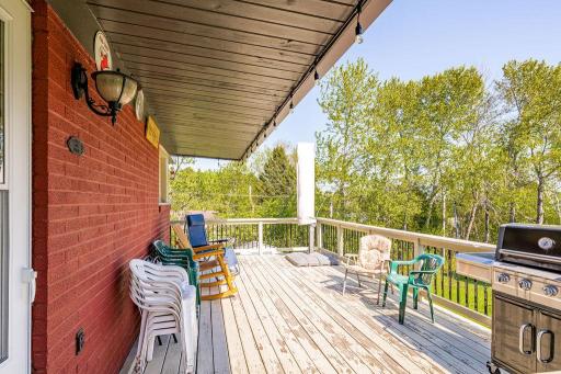 1724 Fern Avenue, Duluth, MN 55811