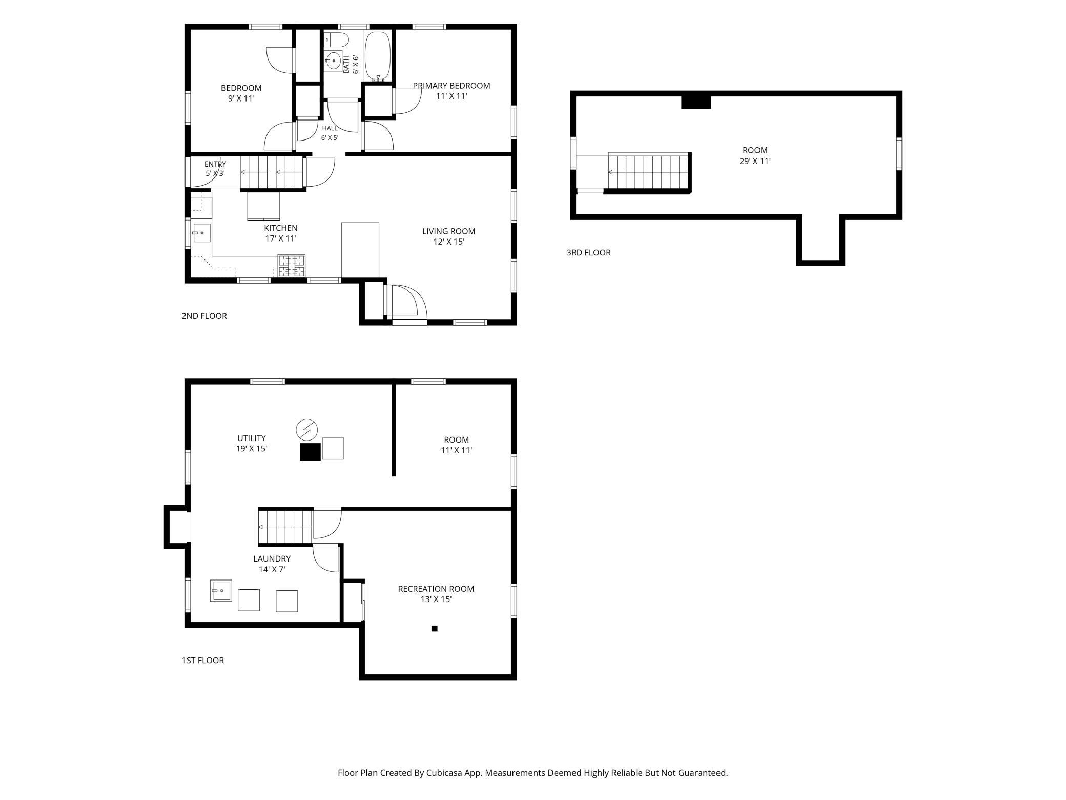 4-Floorplan_4.jpg