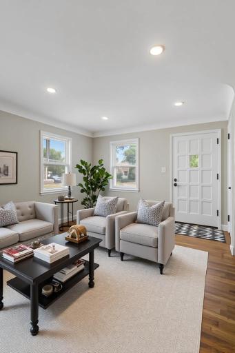 Photo for 7512 Emerson Avenue S, Minneapolis, MN 55423 - listing #7084281 7512 Emerson Avenue S, Minneapolis, MN 55423