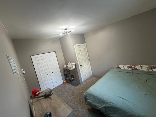 Bed 2.JPG