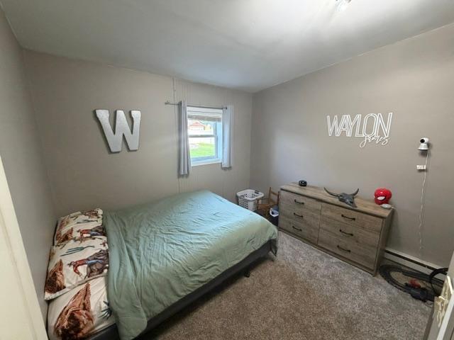 Bedroom 2.JPG