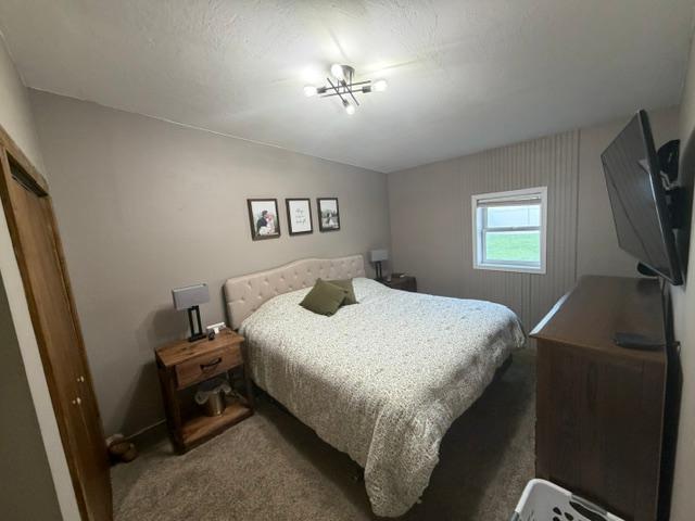 Primary bedroom.JPG
