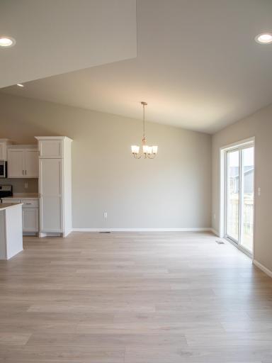 6782 Meadow View Drive S, Fargo, ND 58104