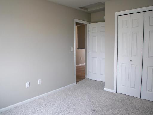 6782 Meadow View Drive S, Fargo, ND 58104
