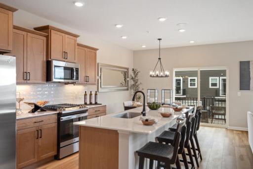 Photo for 13627 Pine Drive, Rogers, MN 55374 - listing #7084291 13627 Pine Drive, Rogers, MN 55374
