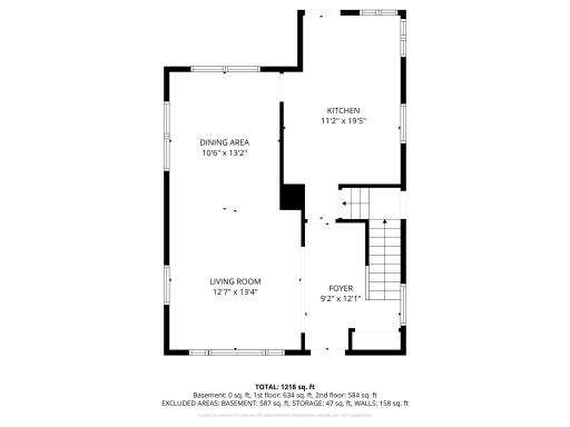2nd_floor_3803_west_4th_street_duluth_with_dim.jpg