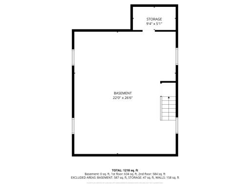 1st_floor_3803_west_4th_street_duluth_with_dim.jpg