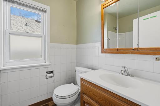 3803 W 4th Street, Duluth, MN 55807