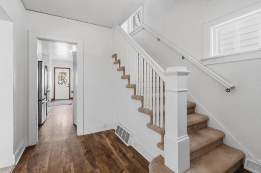 3803 W 4th Street, Duluth, MN 55807
