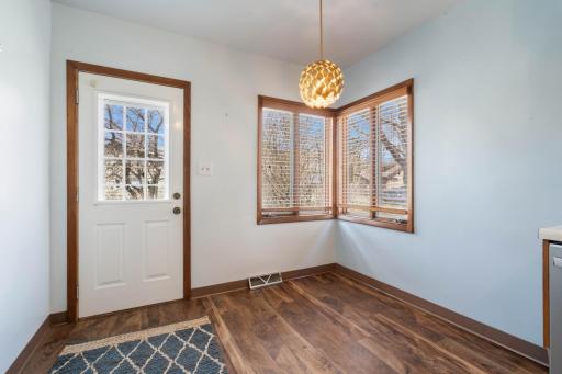 3803 W 4th Street, Duluth, MN 55807
