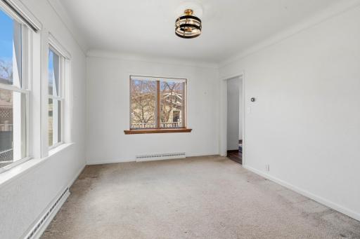 3803 W 4th Street, Duluth, MN 55807