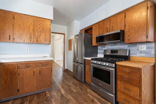 3803 W 4th Street, Duluth, MN 55807
