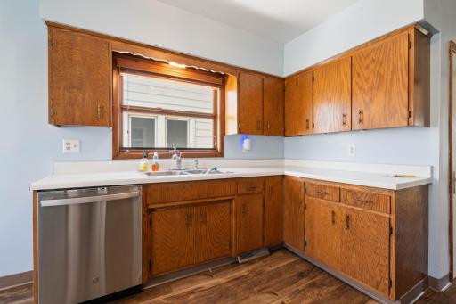 3803 W 4th Street, Duluth, MN 55807