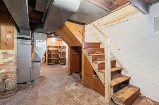 3803 W 4th Street, Duluth, MN 55807
