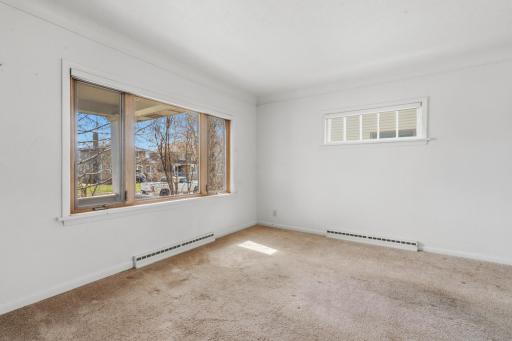 3803 W 4th Street, Duluth, MN 55807