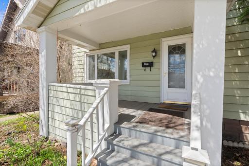 3803 W 4th Street, Duluth, MN 55807