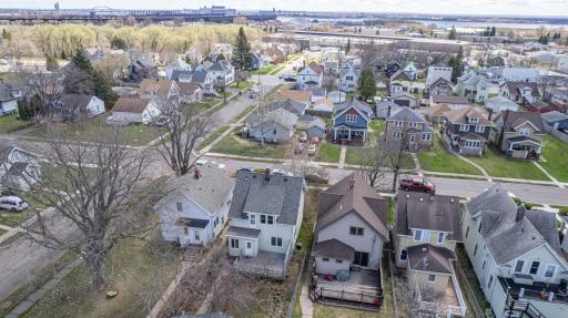3803 W 4th Street, Duluth, MN 55807