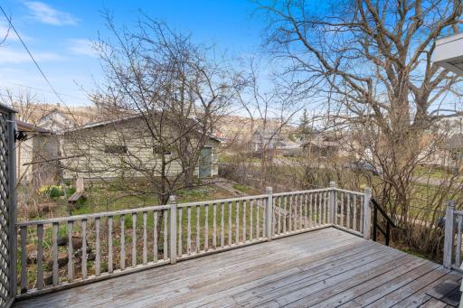 3803 W 4th Street, Duluth, MN 55807