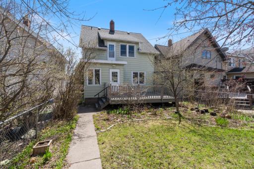 3803 W 4th Street, Duluth, MN 55807