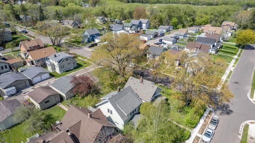 3803 W 4th Street, Duluth, MN 55807