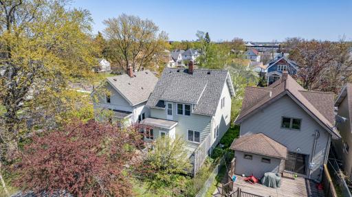 3803 W 4th Street, Duluth, MN 55807